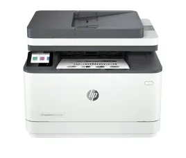 hp-laserjet-pro-mfp-3102fdn