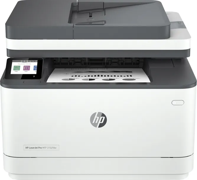 hp-laserjet-pro-mfp-3102fdw