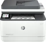 hp-laserjet-pro-mfp-3102fdw