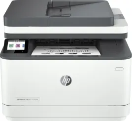 hp-laserjet-pro-mfp-3102fdw