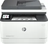 hp-laserjet-pro-mfp-3102fdn