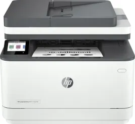hp-laserjet-pro-mfp-3102fdn