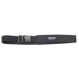 pas-monterski-wzmocniony-do-kieszeni-i-kabur-proline-75mmx129cm