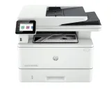 hp-laserjet-pro-mfp-4102fdw