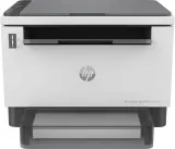 hp-laserjet-tank-mfp-2604dw