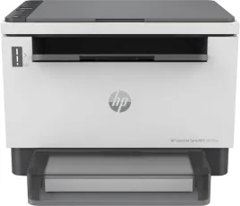 hp-laserjet-tank-mfp-2604dw