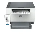 hp-laserjet-mfp-m234dw-printer