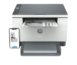hp-laserjet-mfp-m234dw-printer