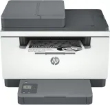 hp-laserjet-mfp-m234sdw-printer