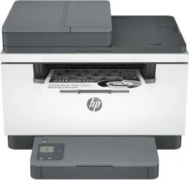 hp-laserjet-mfp-m234sdw-printer