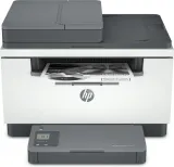 hp-laserjet-mfp-m234sdn-printer