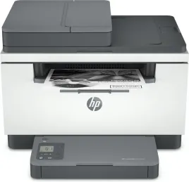 hp-laserjet-mfp-m234sdn-printer