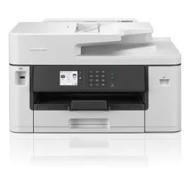 brother-mfc-j5340dw-inkjet-a3-1200-x