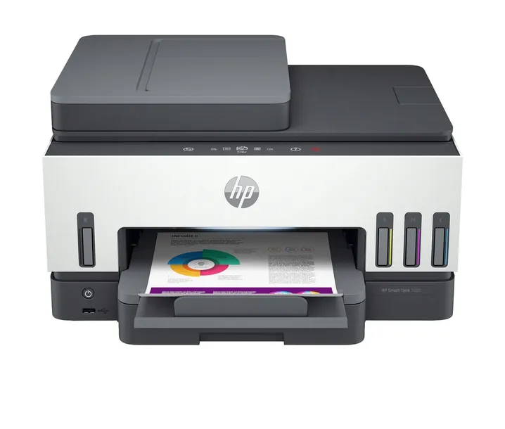 hp-smart-tank-7605