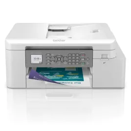 brother-mfc-j4335dw-inkjet-a4-1200-x