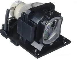 coreparts-projector-lamp-for-maxell
