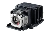 coreparts-projector-lamp-for-canon-250