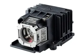 coreparts-projector-lamp-for-canon-250