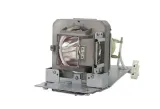 coreparts-projector-lamp-for-optoma