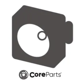 coreparts-projector-lamp-for-optoma