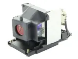 coreparts-projector-lamp-for-ricoh