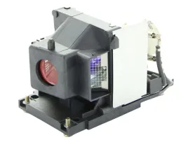 coreparts-projector-lamp-for-ricoh