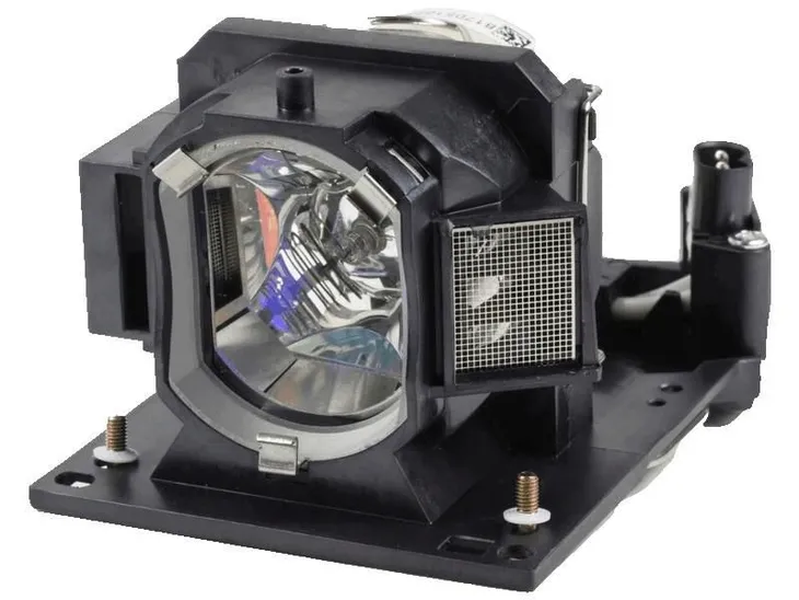 coreparts-projector-lamp-for-hitachi