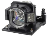 coreparts-projector-lamp-for-hitachi