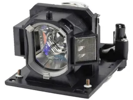 coreparts-projector-lamp-for-hitachi