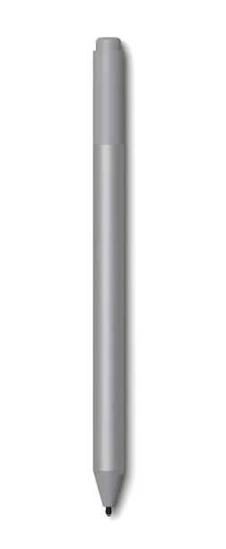 microsoft-surface-pen-stylus-pen-20-g