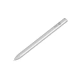 logitech-crayon-silver