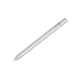 logitech-crayon-silver