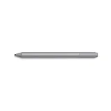 microsoft-surface-pen-stylus-pen-20-g