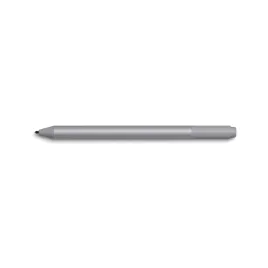microsoft-surface-pen-stylus-pen-20-g