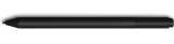 microsoft-pen-black-microsoft-surface