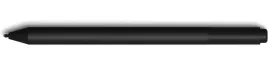 microsoft-pen-black-microsoft-surface