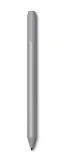 microsoft-pen-20g-platinum-stylus-pen