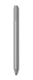 microsoft-pen-20g-platinum-stylus-pen
