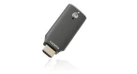 iogear-mini-wireless-4k-screen