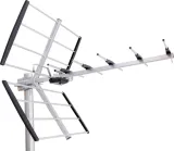 maximum-uhf-15a-active-antenna-470