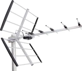 maximum-uhf-15a-active-antenna-470