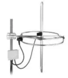 maximum-fm-dab-outdoor-antenna