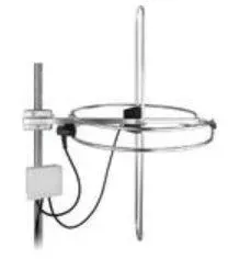 maximum-fm-dab-outdoor-antenna