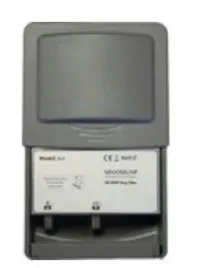 maximum-xo-s1-stop-filter