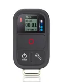 gopro-smart-remote-180m-lcd