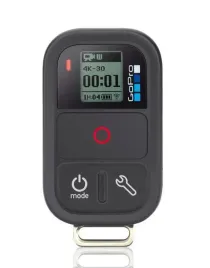 gopro-smart-remote-180m-lcd