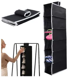 organizer-do-szafy-wiszacy-regal-6-polek-wieszak-polka-tekstylna-na-ubrania