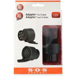 all-ride-adapter-przejsciowka-gniazda-haka-holowniczego-7-13-pin-12v