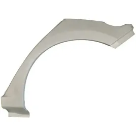 mazda-2-de-2007-2014-5d-reperaturka-blotnika-tylnego-tyl-lewa-5-drzwi