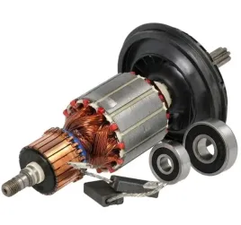wirnik-do-mlotka-bosch-gbh-5-40-dce-5-40-de-1614011098-gsh-5e-gsh-5ce-zest